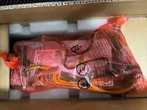 Supermicro PWS-351-1H 350W 1U Chassis Multi-Output Power Supply 80Plus Gold