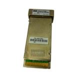 J8440B I Genuine HP ProCurve 10-GbE X2 Transceiver - 1 x 10GBase-X 1990-3501