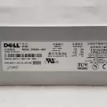 Dell PowerEdge 4600 Server 7000240-0001 300W Redundant Power Supply- 06F777 #99