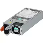 Dell 495W EPP 80+ Platinum PSU (YGF8T)