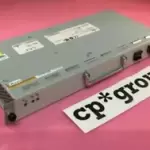 HP JD650A Emerson PSR350-A10 350W Power Supply for A-MSR50-40 & A-MSR50-60