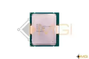 INTEL XEON E7-8891V2 3.2GHZ 37.5MB 10CORE SR1GW LGA 2011 // E7-8891V2 // SR1GW