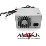 HP ProLiant ML110 G10 550W Power Supply 878923-001 Non-Hot-Plug PSU - Tested