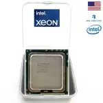 INTEL XEON X5550 @ 2.66GHZ 8MB 6.4GT/S SLBF5 SERVER processor CPU *Tested