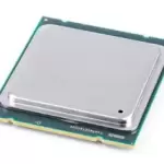 Intel Xeon E5-2680 V2 2.80GHz 8 Core 25MB Cache Socket 2011 CPU Processor SR1A6