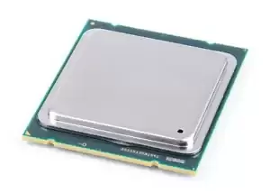 Intel Xeon E5-2680 V2 2.80GHz 8 Core 25MB Cache Socket 2011 CPU Processor SR1A6