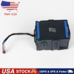 Cooling Server Fan For HP ProLiant DL160 G8 Gen8 663120 677059-001 703677-001 US