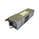 Dell Compellent R0C2G 700W SC200 SC220 Redundant Server Power Supply