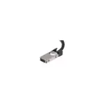HP 455885-001 Blc 10Gb Sr Sfp Optical Transceiver