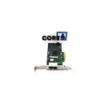 DELL 7MJH5 Intel Ethernet I350 Dp 1gb Server Adapter