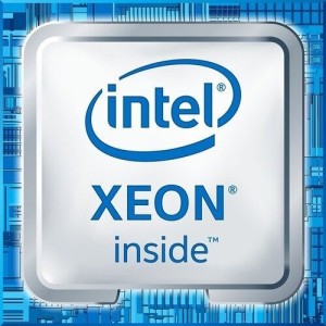 Intel-IMSourcing Intel Xeon E5-2400 v2 E5-2420 v2 Hexa-core (6 Core) 2.20 GHz Pr