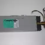 For HP DL320G5 Server Power Supply 432932/432171-001, PS-6421-1C-ROHS 420W