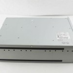 IBM PPS DDM DS8000 Server Power Supply 22R4207