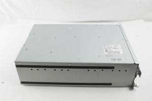 IBM PPS DDM DS8000 Server Power Supply 22R4207