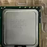 Intel Xeon X5647 SLBZ7
