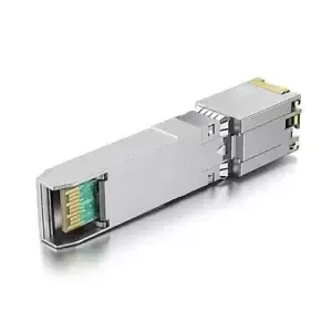 Aruba 10GBase-T SFP+ RJ45 30m Cat6A Transceiver (jl563b) COMPATIBLE !!!