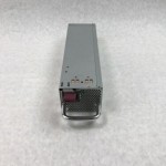 HP ESP113 Power Supply PS-3381-1C1