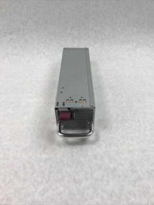 HP ESP113 Power Supply PS-3381-1C1