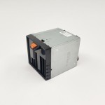 C2JRN 0C2JRN Dell VRTX Server FAN Tested and"A" Grade