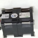 Ref - R40W12BS1NB8-07A021 Dell PowerEdge C4130 Server Fan Assembly Cooling Fan
