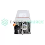 Dell 77FCF MD12XX MD14XX MD32XX MD34XX MD36XX MD38XX 600W C13 AC Power Supply