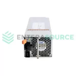 Dell 77FCF MD12XX MD14XX MD32XX MD34XX MD36XX MD38XX 600W C13 AC Power Supply