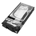 Dell 0974536-02 Compellent 2TB 7.2K 6G SAS 3.5" LFF Internal Hard Drive