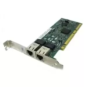 IBM 5706-701x Ethernet Adapter