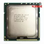 Intel Xeon X5560 SLBF4 2.80 GHz Quad Core 8M LGA-1366 Server CPU Processor 95W