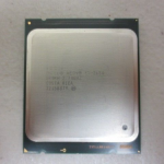 Intel Xeon E5-2680 SR0KH 8 Core 2.7GHz LGA 2011 CPU Processor