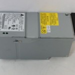 IBM 24R2723 24R2722 1300W POWER SUPPLY DPS-1300BB B  X3950-E WITH WARRANTY