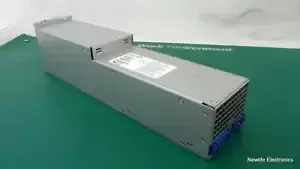 HP A5527-69001 550W 110-240v 50/60Hz Power Supply A5527A 0950-3471