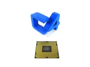 INTEL SR0KV XEON E5-2630 2.30GHZ 6 CORE PROC - 670528-001