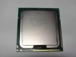 Intel Xeon X5675 3.06GHz Processor / CPU - SLBYL