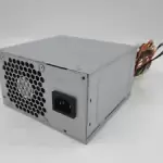Lenovo HK350-12PP 250W 80+ Bronze Switching Power Supply FRU P/N: 00PC736 Tested