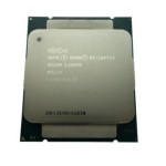 Intel Xeon E5-1607 v3 3.1GHz 10MB QC 140W LGA2011-3 SR20M CM8064401736303