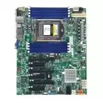 For Supermicro H11SSL-C Server Motherboard DDR4 ATX Mainboard
