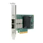 Aruba a Hewlett Packard Enterprise company BCM 57414 10/25GbE 2p SFP28 Adptr