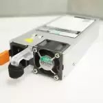 DELL Z2000E-S1 YD1T6 80+ Platinum 2000W Switching Power Supply Module
