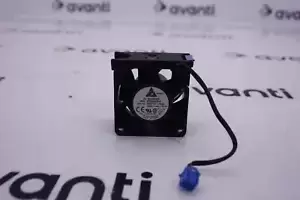 dell PE R510 12Vdc Cooling Fan