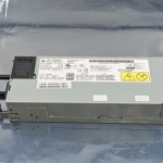 DPS-900DB 94Y8200 94Y8298 Lenovo IBM 900W High Efficiency Platinum AC Pow Supply