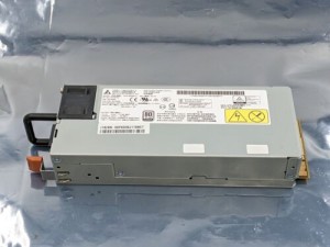 DPS-900DB 94Y8200 94Y8298 Lenovo IBM 900W High Efficiency Platinum AC Pow Supply