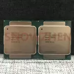 Matching pair Intel Xeon E5-2678V3 CPU 12-Core 2.5GHz SR20Z LGA 2011-3 Processor