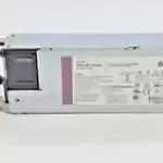 865409-001 865412-201 866730-001 HPE 800W POWER SUPPLY FOR DL360 DL380 DL385 G10