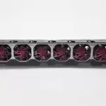 HPE HP 875055-001 867119-001 Proliant DL380 Gen10 Fan Cage w/ Fans