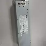 HP 398713-001 405914-001 575W HSTNS-PL09 AC Power Supply