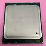 Intel Xeon CPU E5-2640 2.50GHz 15MB Cache 6 Core Socket LGA2011 Processor SR0KR