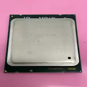 Intel Xeon CPU E5-2640 2.50GHz 15MB Cache 6 Core Socket LGA2011 Processor SR0KR