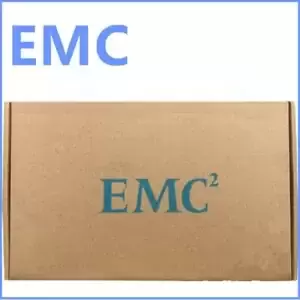 EMC Unity D3-2S10-1800 1.8TB 005051636 005051633 10K 2.5" 12Gb/s SAS HARD DRIVE
