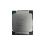 Intel Xeon E5-1660V3@3.0GHz 8 CORE 20MB LGA2011 CPU PROCESSOR